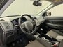 Mitsubishi ASX 1.6 Cleartec Bright+ Clima | Cruise | Trekhaak! | Parkeersensoren | Lichtmetaal | Radio/CD | Elektrische ramen | Elektrisch Spiegel | | Armsteun achter | Boordcomputer | Cruise control