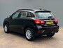 Mitsubishi ASX 1.6 Cleartec Bright+ Clima | Cruise | Trekhaak! | Parkeersensoren | Lichtmetaal | Radio/CD | Elektrische ramen | Elektrisch Spiegel | | Armsteun achter | Boordcomputer | Cruise control
