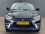 Mitsubishi ASX 1.6 Cleartec Bright+ Clima | Cruise | Trekhaak! | Parkeersensoren | Lichtmetaal | Radio/CD | Elektrische ramen | Elektrisch Spiegel | | Armsteun achter | Boordcomputer | Cruise control