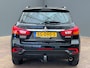 Mitsubishi ASX 1.6 Cleartec Bright+ Clima | Cruise | Trekhaak! | Parkeersensoren | Lichtmetaal | Radio/CD | Elektrische ramen | Elektrisch Spiegel | | Armsteun achter | Boordcomputer | Cruise control