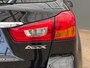 Mitsubishi ASX 1.6 Cleartec Bright+ Clima | Cruise | Trekhaak! | Parkeersensoren | Lichtmetaal | Radio/CD | Elektrische ramen | Elektrisch Spiegel | | Armsteun achter | Boordcomputer | Cruise control