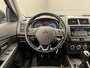 Mitsubishi ASX 1.6 Cleartec Bright+ Clima | Cruise | Trekhaak! | Parkeersensoren | Lichtmetaal | Radio/CD | Elektrische ramen | Elektrisch Spiegel | | Armsteun achter | Boordcomputer | Cruise control