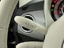 Fiat 500 1.0 Hybrid Lounge | Navigatie | Climate Control | Cruise Control |