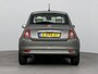 Fiat 500 1.0 Hybrid Lounge | Navigatie | Climate Control | Cruise Control |