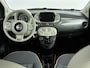 Fiat 500 1.0 Hybrid Lounge | Navigatie | Climate Control | Cruise Control |