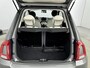Fiat 500 1.0 Hybrid Lounge | Navigatie | Climate Control | Cruise Control |