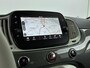 Fiat 500 1.0 Hybrid Lounge | Navigatie | Climate Control | Cruise Control |