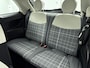 Fiat 500 1.0 Hybrid Lounge | Navigatie | Climate Control | Cruise Control |