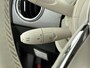 Fiat 500 1.0 Hybrid Lounge | Navigatie | Climate Control | Cruise Control |