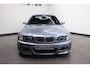 BMW M3 3-serie Coupé Btw auto, Fiscale waarde € 18.000,- (€ 57.809,92 Ex B.T.W) DEALER AUTO Origineel lakwerk