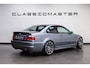 BMW M3 3-serie Coupé Btw auto, Fiscale waarde € 18.000,- (€ 57.809,92 Ex B.T.W) DEALER AUTO Origineel lakwerk