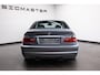 BMW M3 3-serie Coupé Btw auto, Fiscale waarde € 18.000,- (€ 57.809,92 Ex B.T.W) DEALER AUTO Origineel lakwerk