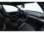 BMW M3 3-serie Coupé Btw auto, Fiscale waarde € 18.000,- (€ 57.809,92 Ex B.T.W) DEALER AUTO Origineel lakwerk