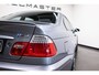 BMW M3 3-serie Coupé Btw auto, Fiscale waarde € 18.000,- (€ 57.809,92 Ex B.T.W) DEALER AUTO Origineel lakwerk