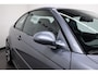 BMW M3 3-serie Coupé Btw auto, Fiscale waarde € 18.000,- (€ 57.809,92 Ex B.T.W) DEALER AUTO Origineel lakwerk