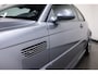 BMW M3 3-serie Coupé Btw auto, Fiscale waarde € 18.000,- (€ 57.809,92 Ex B.T.W) DEALER AUTO Origineel lakwerk