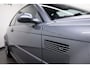 BMW M3 3-serie Coupé Btw auto, Fiscale waarde € 18.000,- (€ 57.809,92 Ex B.T.W) DEALER AUTO Origineel lakwerk