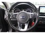 Kia Xceed 1.0 T-GDi DynamicLine