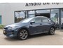 Kia Xceed 1.0 T-GDi DynamicLine