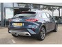 Kia Xceed 1.0 T-GDi DynamicLine