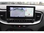 Kia Xceed 1.0 T-GDi DynamicLine