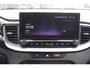 Kia Xceed 1.0 T-GDi DynamicLine