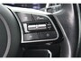 Kia Xceed 1.0 T-GDi DynamicLine