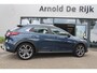 Kia Xceed 1.0 T-GDi DynamicLine