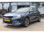 Kia Xceed 1.0 T-GDi DynamicLine