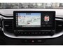 Kia Xceed 1.0 T-GDi DynamicLine