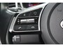 Kia Xceed 1.0 T-GDi DynamicLine