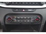 Kia Xceed 1.0 T-GDi DynamicLine