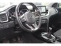 Kia Xceed 1.0 T-GDi DynamicLine