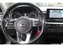 Kia Xceed 1.0 T-GDi DynamicLine