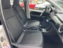 Skoda Citigo 1.0 Ambition / Cruise control / Airco