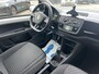 Skoda Citigo 1.0 Ambition / Cruise control / Airco