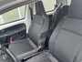 Skoda Citigo 1.0 Ambition / Cruise control / Airco