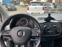 Skoda Citigo 1.0 Ambition / Cruise control / Airco