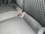 Skoda Citigo 1.0 Ambition / Cruise control / Airco