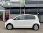 Skoda Citigo 1.0 Ambition / Cruise control / Airco
