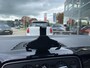 Skoda Citigo 1.0 Ambition / Cruise control / Airco