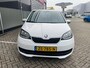 Skoda Citigo 1.0 Ambition / Cruise control / Airco