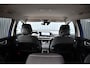 Kia Sportage 1.6 T-GDi PHEV Plug-In 265pk AWD 08-2023 | VirtualCP+ | Navi | Cam | PrG