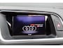 Audi Q5 3.0 TDI SQ5 quattro Pro Line Pano/313PK/Alcantara/Adap cruise