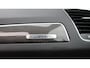 Audi Q5 3.0 TDI SQ5 quattro Pro Line Pano/313PK/Alcantara/Adap cruise