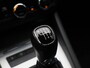 Skoda Octavia 1.0 TSI Greentech Ambition Business | Cruise Control | Climate Control | Parkeersensoren | Stoelverwarming | Navigatie | Carplay | 113.584 Km!!
