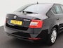Skoda Octavia 1.0 TSI Greentech Ambition Business | Cruise Control | Climate Control | Parkeersensoren | Stoelverwarming | Navigatie | Carplay | 113.584 Km!!