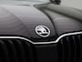 Skoda Octavia 1.0 TSI Greentech Ambition Business | Cruise Control | Climate Control | Parkeersensoren | Stoelverwarming | Navigatie | Carplay | 113.584 Km!!