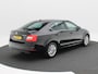 Skoda Octavia 1.0 TSI Greentech Ambition Business | Cruise Control | Climate Control | Parkeersensoren | Stoelverwarming | Navigatie | Carplay | 113.584 Km!!