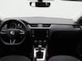 Skoda Octavia 1.0 TSI Greentech Ambition Business | Cruise Control | Climate Control | Parkeersensoren | Stoelverwarming | Navigatie | Carplay | 113.584 Km!!